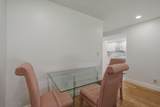 371 Hollybrook Drive - Photo 16