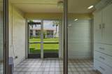 371 Hollybrook Drive - Photo 17
