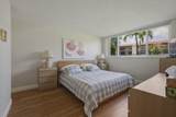 371 Hollybrook Drive - Photo 3