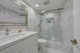 371 Hollybrook Drive - Photo 4