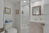 371 Hollybrook Drive - Photo 6