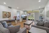 371 Hollybrook Drive - Photo 7