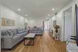 371 Hollybrook Drive - Photo 8