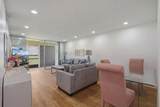 371 Hollybrook Drive - Photo 9
