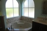 7027 Aliso Avenue - Photo 19