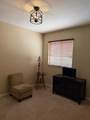 7027 Aliso Avenue - Photo 22