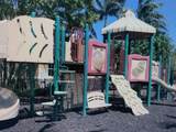 7027 Aliso Avenue - Photo 25