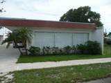 505 24th Avenue - Photo 12