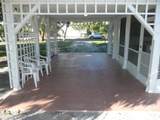 505 24th Avenue - Photo 17
