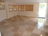 505 24th Avenue - Photo 20