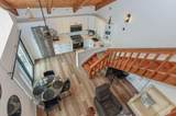 1605 Us Highway 1 - Photo 13