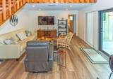 1605 Us Highway 1 - Photo 14