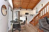 1605 Us Highway 1 - Photo 15