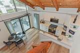 1605 Us Highway 1 - Photo 19