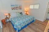 1605 Us Highway 1 - Photo 20