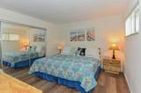 1605 Us Highway 1 - Photo 21