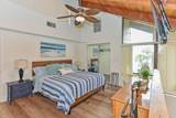 1605 Us Highway 1 - Photo 24