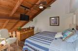1605 Us Highway 1 - Photo 25