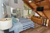 1605 Us Highway 1 - Photo 26
