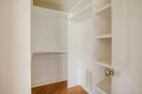 13284 Majestic Pine Court - Photo 10