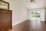 13284 Majestic Pine Court - Photo 11