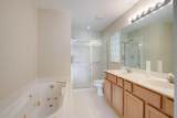 13284 Majestic Pine Court - Photo 12