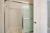 13284 Majestic Pine Court - Photo 13