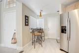13284 Majestic Pine Court - Photo 15
