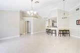 13284 Majestic Pine Court - Photo 16