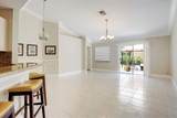 13284 Majestic Pine Court - Photo 17