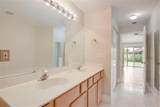 13284 Majestic Pine Court - Photo 18