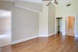 13284 Majestic Pine Court - Photo 19