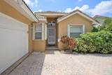 13284 Majestic Pine Court - Photo 2