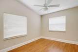 13284 Majestic Pine Court - Photo 20