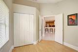 13284 Majestic Pine Court - Photo 21