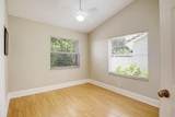 13284 Majestic Pine Court - Photo 22
