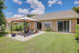 13284 Majestic Pine Court - Photo 24