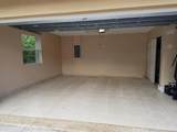 13284 Majestic Pine Court - Photo 25
