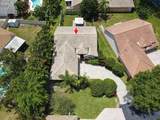 13284 Majestic Pine Court - Photo 26