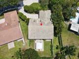 13284 Majestic Pine Court - Photo 27