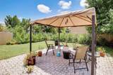 13284 Majestic Pine Court - Photo 28