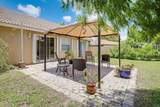 13284 Majestic Pine Court - Photo 29