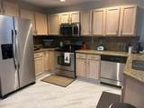 13284 Majestic Pine Court - Photo 4