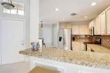 13284 Majestic Pine Court - Photo 5