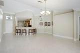 13284 Majestic Pine Court - Photo 6