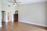 13284 Majestic Pine Court - Photo 7