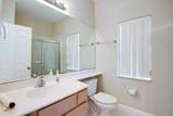 13284 Majestic Pine Court - Photo 8