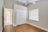 13284 Majestic Pine Court - Photo 9