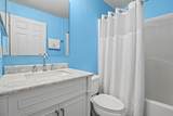 2631 12th Square - Photo 9