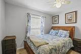 2631 12th Square - Photo 10